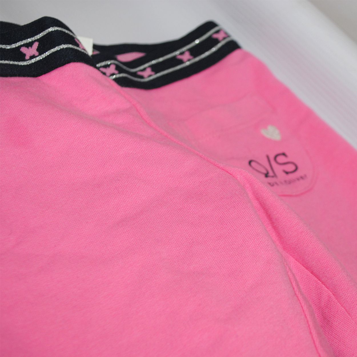 شلوار دخترانه لوپیلو مدل 2034616 -  - 2