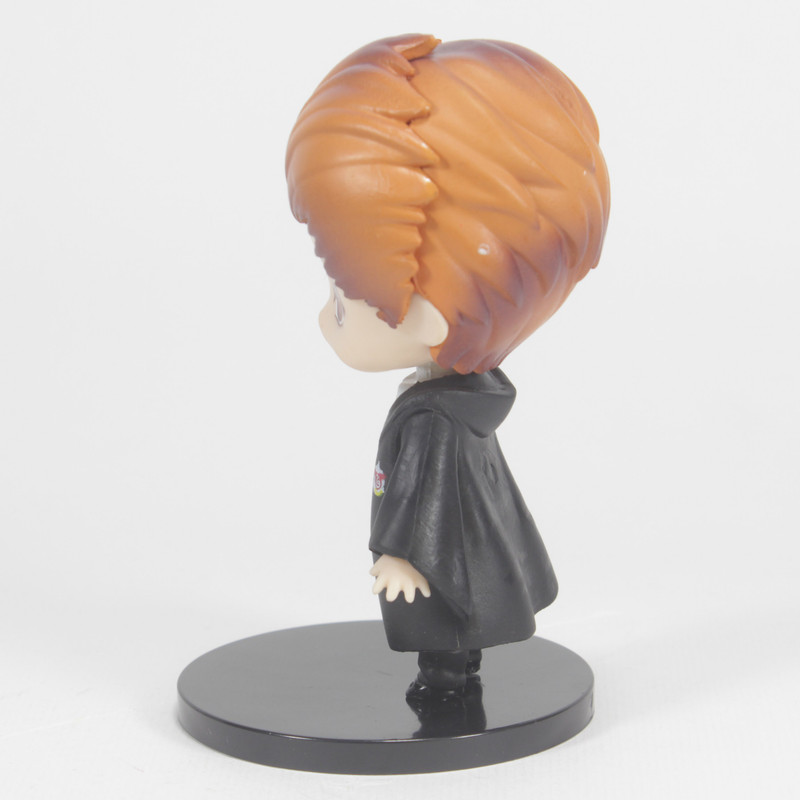 اکشن فیگور مدل هری پاتر کد 0674