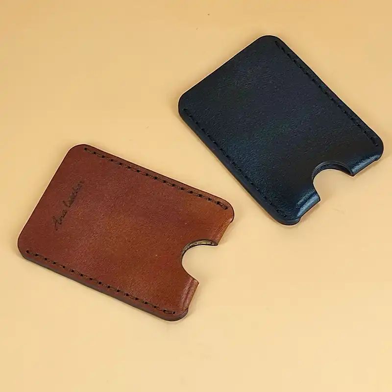 جاکارتی خانه چرم آنا مدل 57161