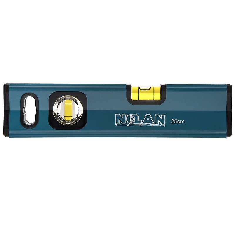 تراز نولان مدل l 3025