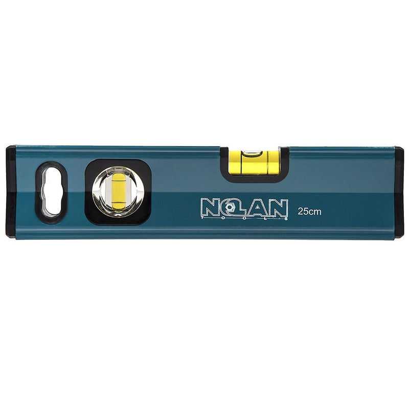 تراز نولان مدل l 3025