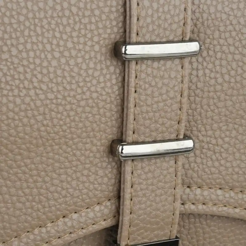 کیف دوشی زنانه مدل MDSS-CG0954