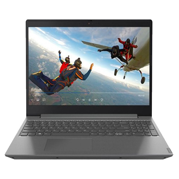 لپ تاپ 15.6 اینچی لنوو مدل V15-PC
