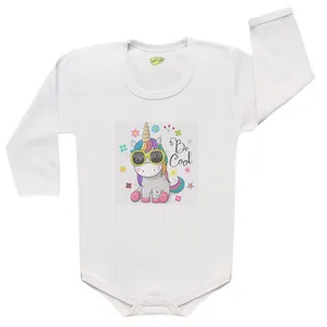 بادی نوزادی کارانس کد BB-3112