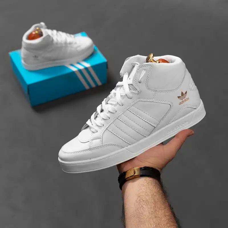 کفش پیاده روی مدل AD_SU.PER_S.E.F_S.E.F_2022