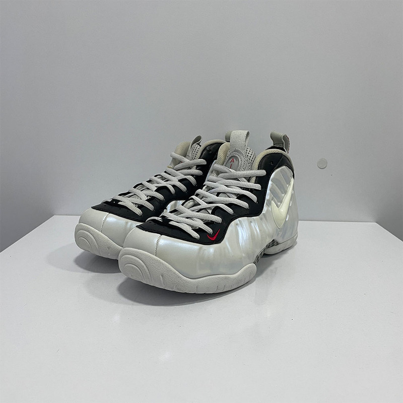 کفش بسکتبال مدل ایرفوم پوزیت-2100