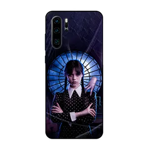 Megafone 5419 Cover For Huawei P30 Pro