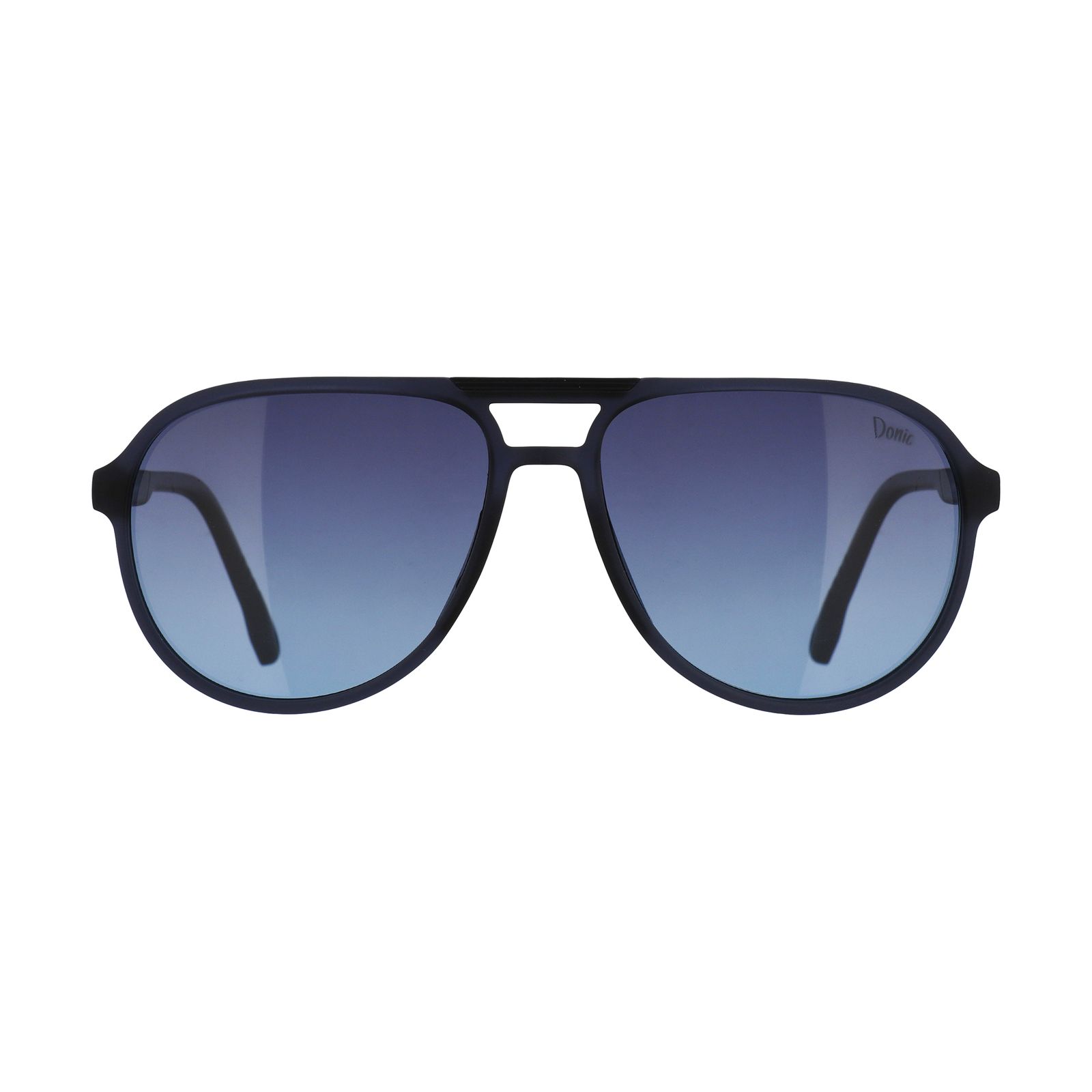 عینک آفتابی دونیک مدل FC 08-21 C07Q -  - 1