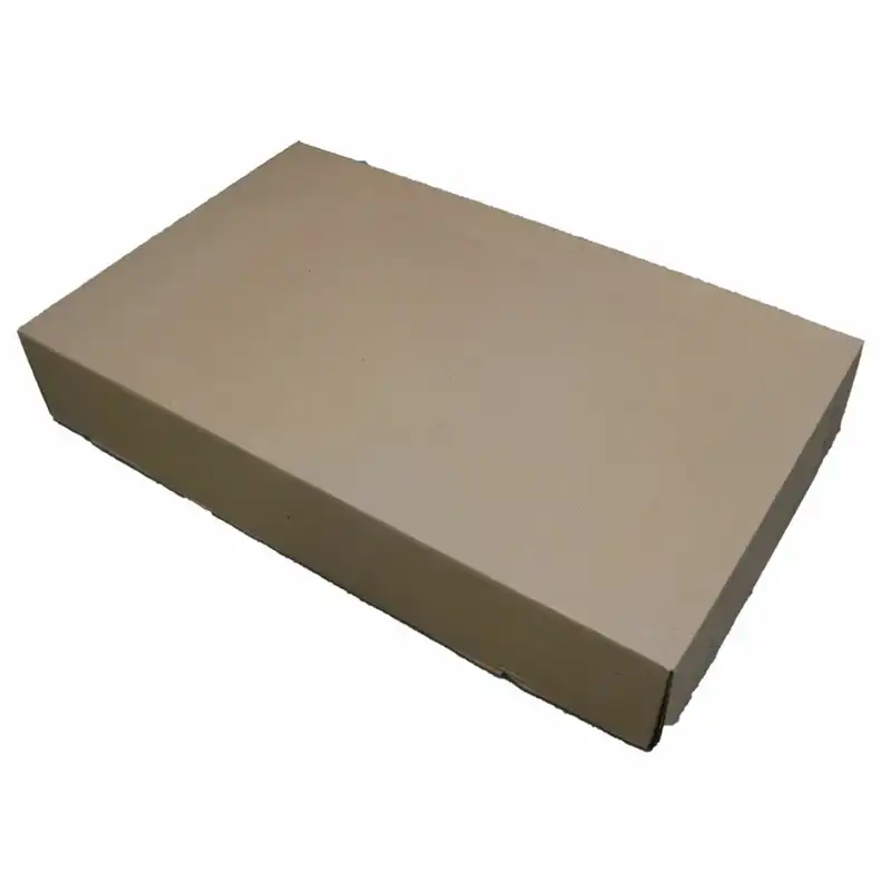 ست میز تحریر و صندلی مدل ماشین ها