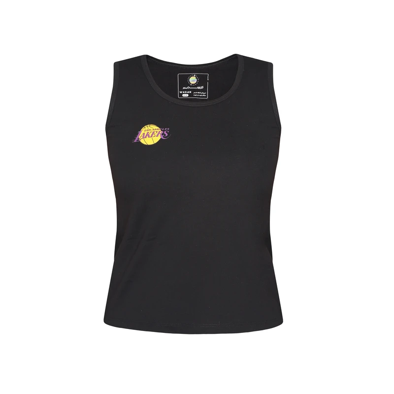 تاپ پسرانه ترسه به نگار طرح چاپی کد 216