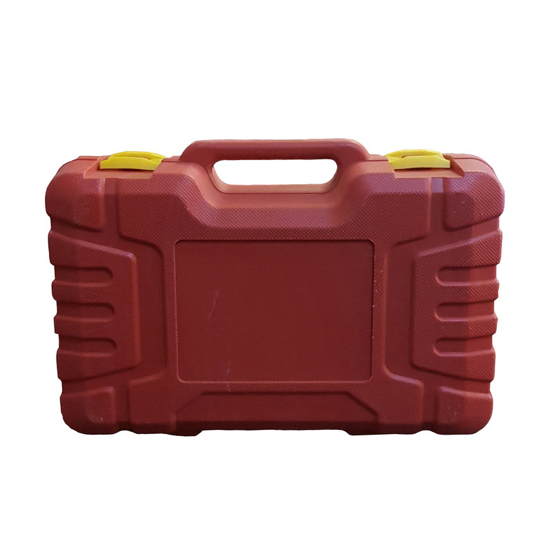 کمپرسور هوا مدل 2CYL