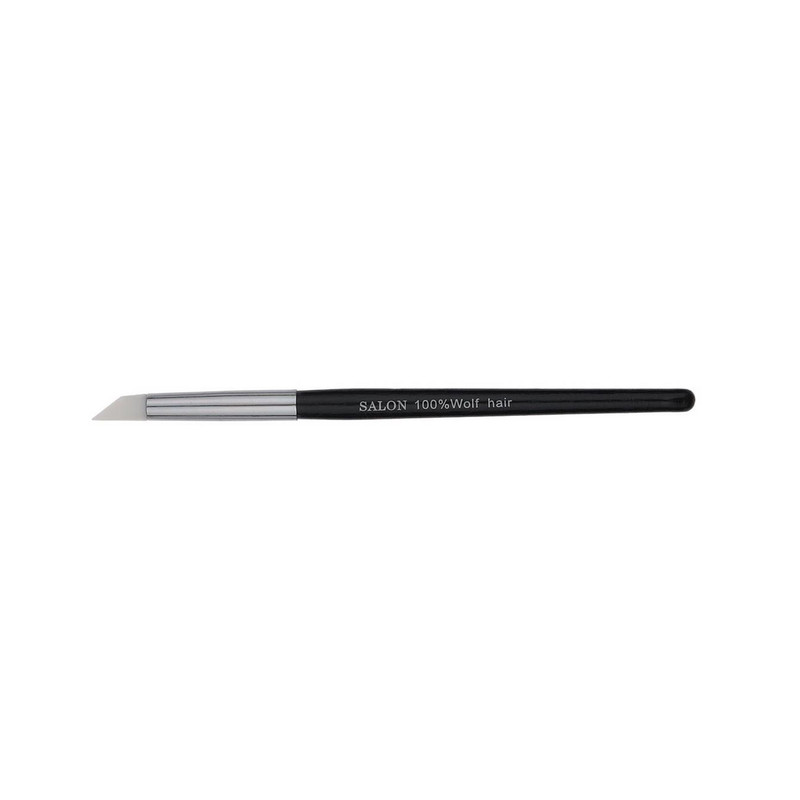 قلم طراحی ناخن سالن مدل Sk-75 قلم طراحی ناخن سالن مدل Sk-75