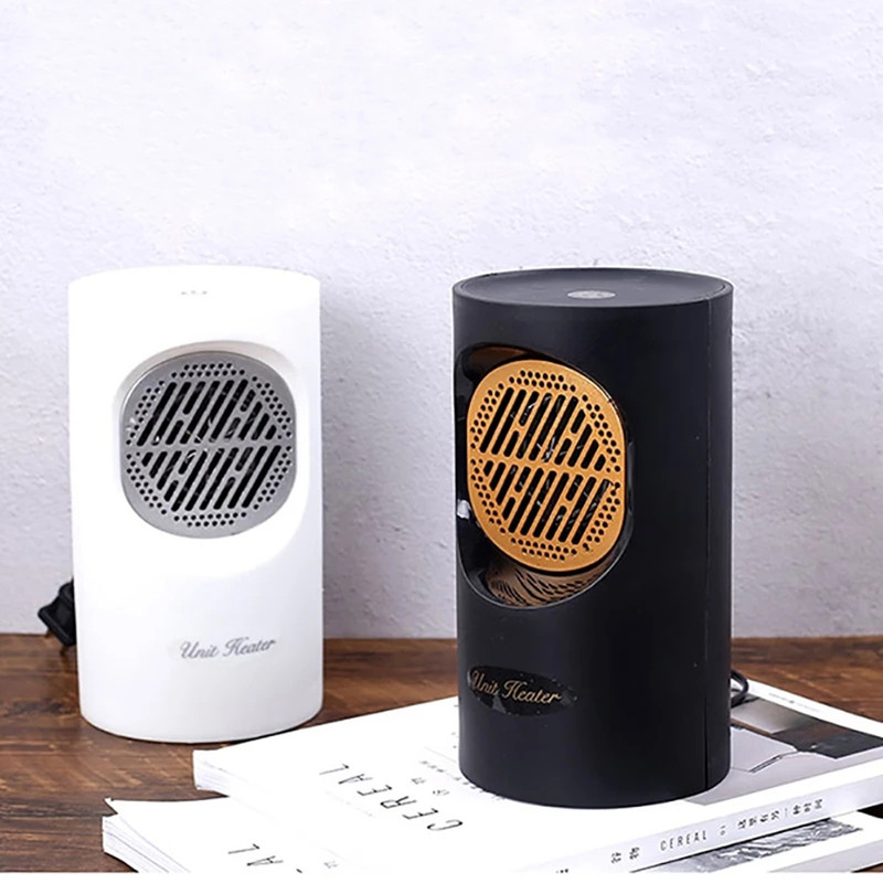 قیمت و خرید بخاری برقی مدل Unit Heater