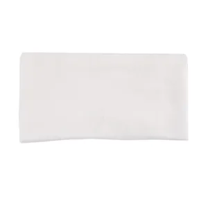 حوله یکبار مصرف مدل 85gr سایز 70*40 بسته 60 عددی