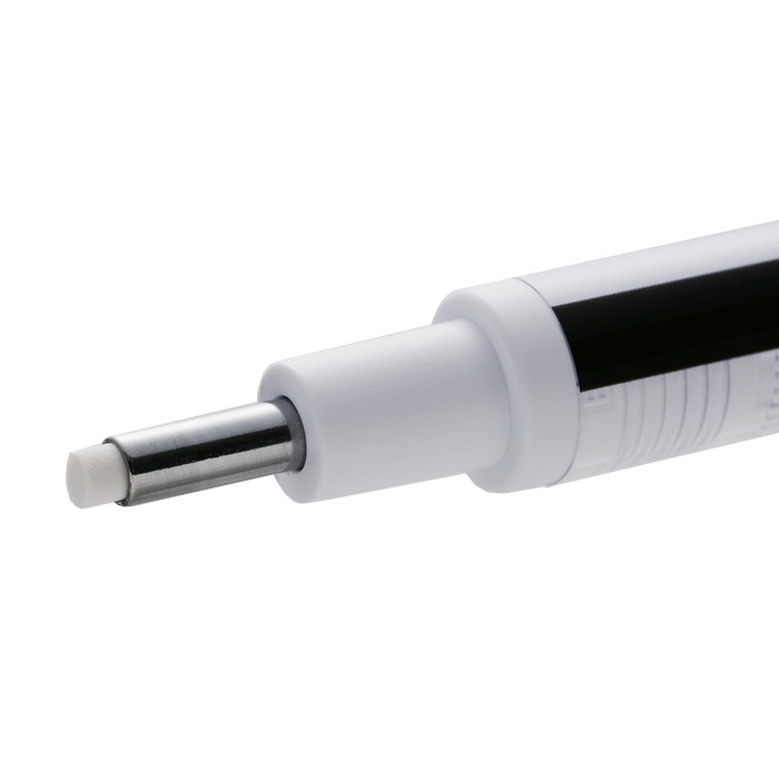 پاک کن اتودی تومبو مدل مونو زیرو