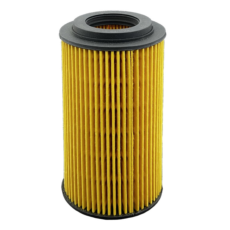 فیلتر روغن مرسدس بنز مدل A651 180 01 09 مناسب برای بنز اسپرینتر 315 دیزل و 316 دیزل