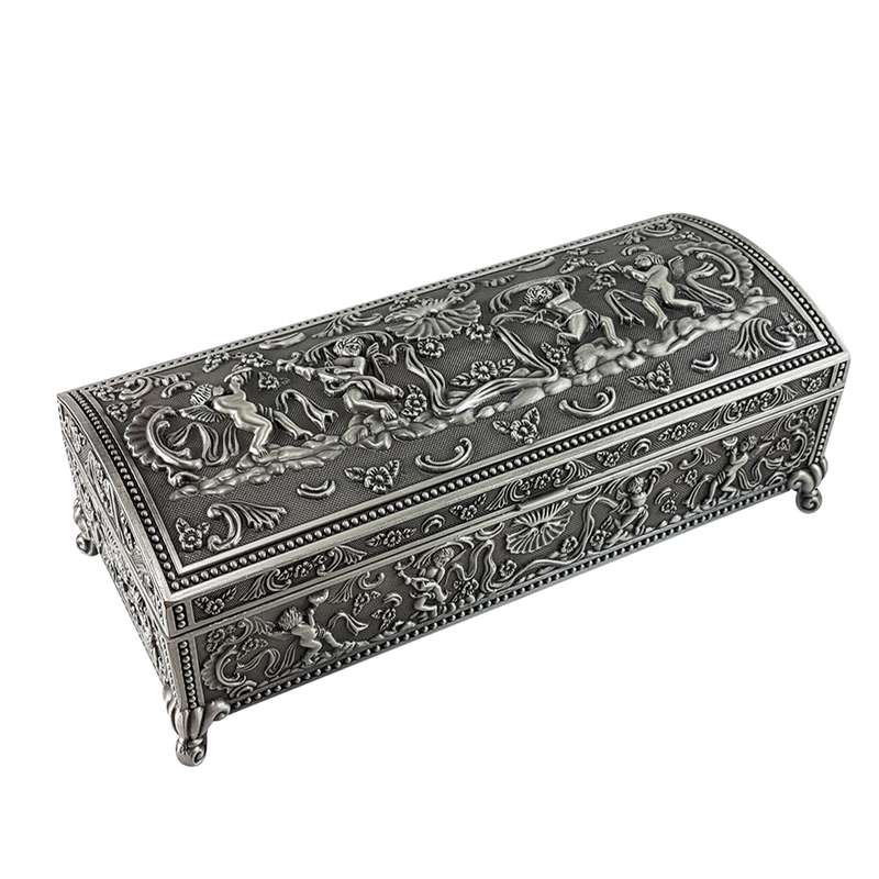 جای کارد و چنگال پرنس هوم مدل پیوتر 1341C