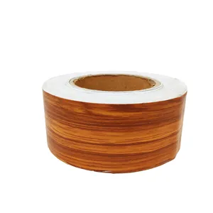 نوار چسب آکواریوم کد N02 عرض 5 سانتی متر