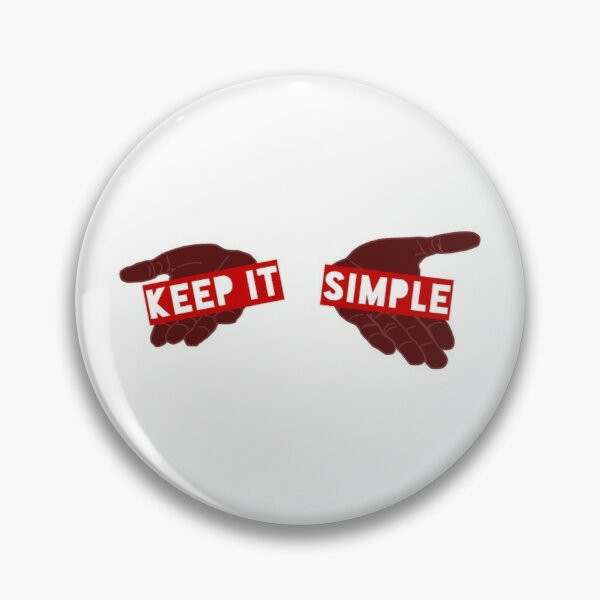 مگنت قطره طرح خابی کد 402