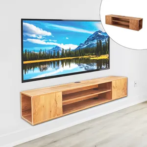 میز تلویزیون دیواری مدل ُST W 120 H