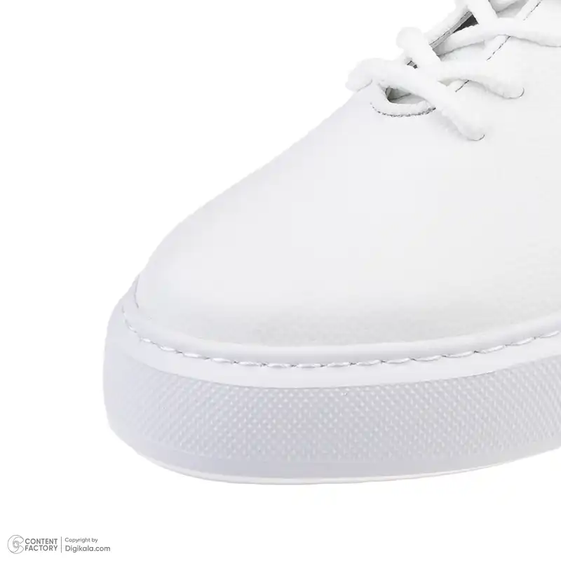 کفش روزمره زنانه ژاوا مدل 4187624411569