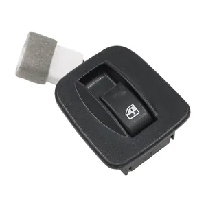 کلید شیشه بالابر تک پل پاسیکو مدل P192 مناسب برای پراید 132-131