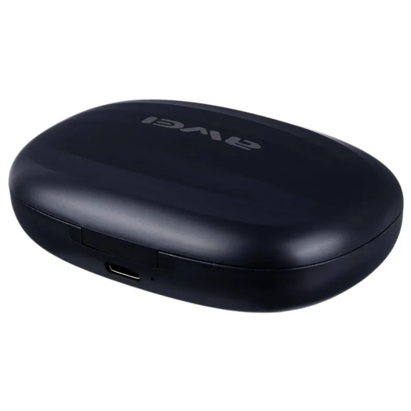 هدفون بلوتوثی اوی مدل GHN T95 EAR