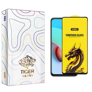 Tiger Glass APL2 Y-Horo Screen Protector For Xiaomi redmi 10