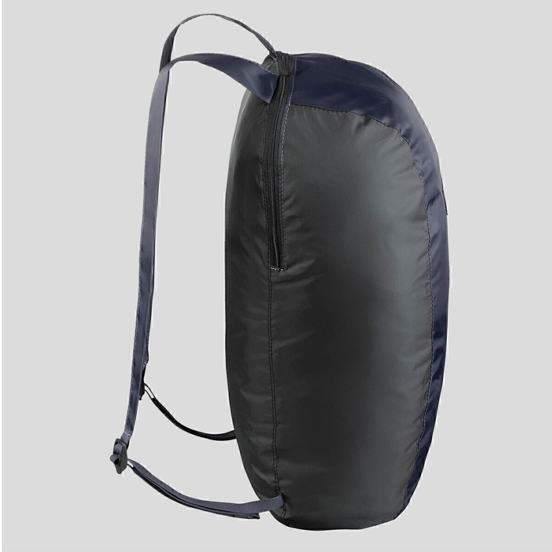 کوله پشتی سفری فورکلاز مدل Laci-10