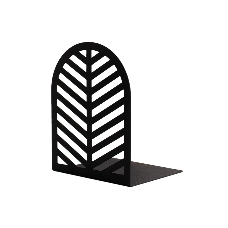 نگهدارنده کتاب گلسو مدل درخت انتزاعی