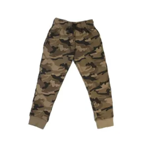 شلوار پسرانه جورج مدل nb623