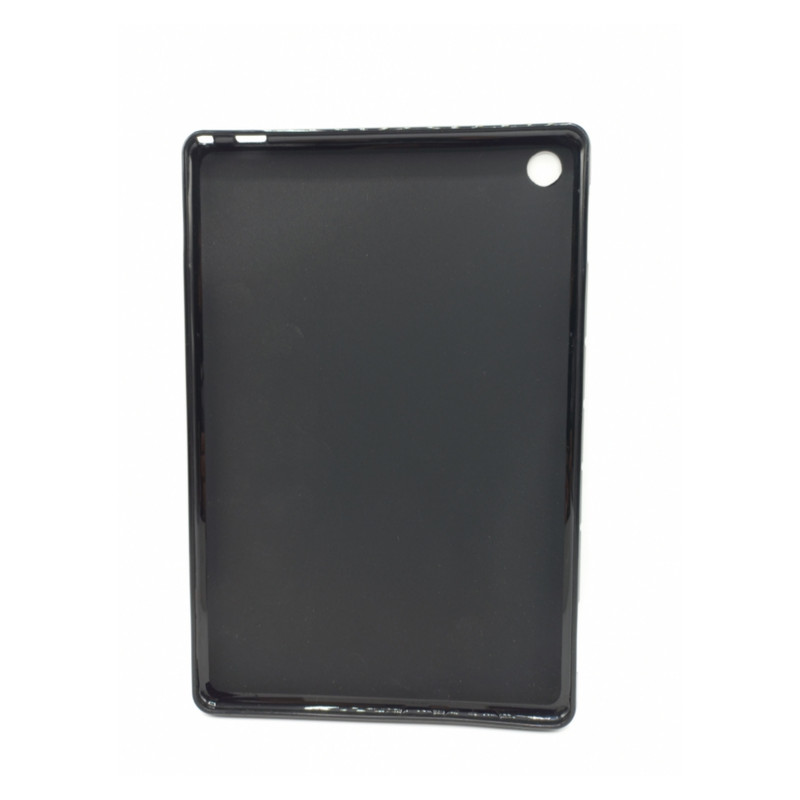 کاور مدل پاندا مناسب برای تبلت سامسونگ Galaxy Note 10.1 SM-P600 – P601 – P605