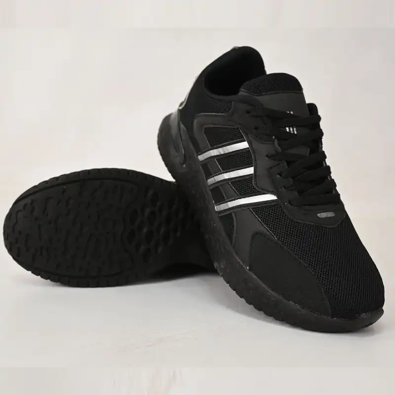 کفش پیاده روی مردانه سعیدی مدل 831M.No