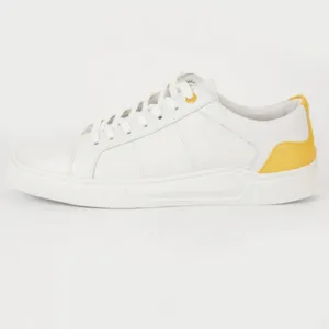 کفش روزمره مردانه جوتی جینز مدل 8987