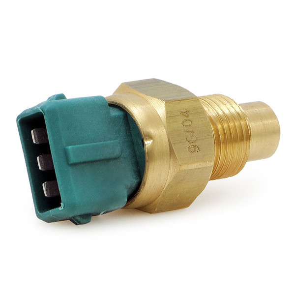 فشنگی آب ایساکو کد 09201026 مناسب برای پیکان