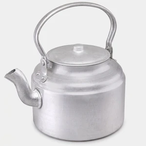 کتری کد 63m