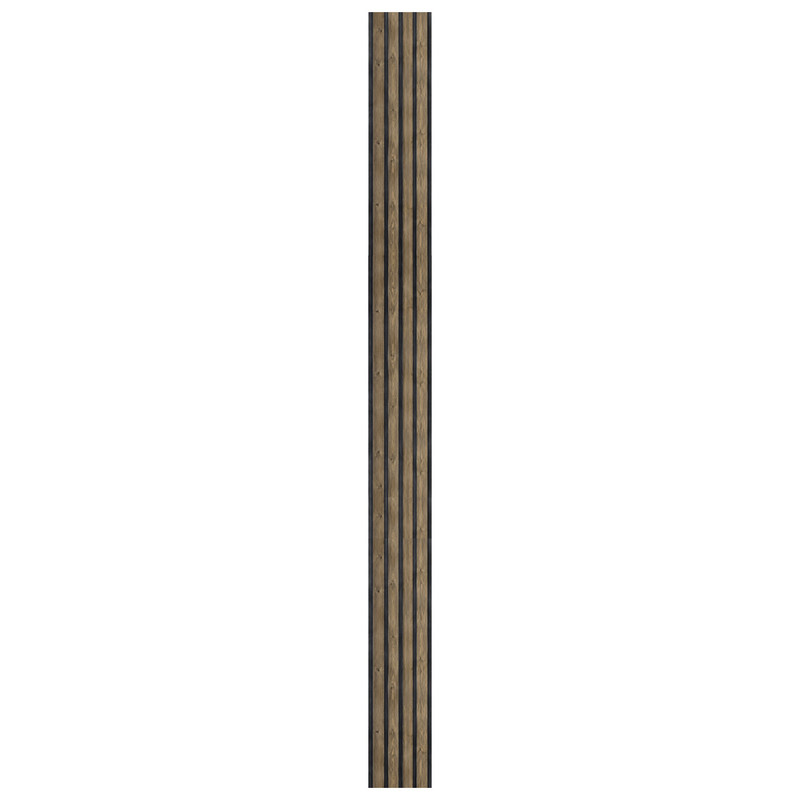 دیوارپوش مدل pvc چام