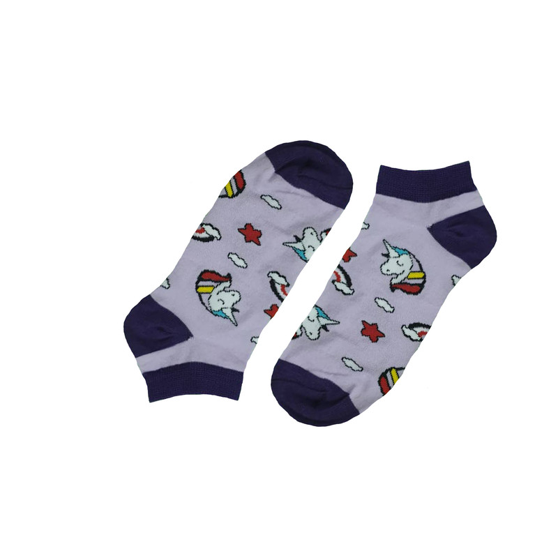 جوراب زنانه مدل BN-001