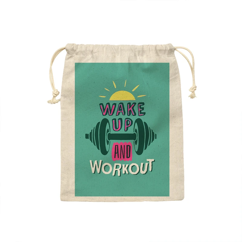 نظم دهنده ترمه طراحان ایده مدل پترن مربی باشگاه کد job0054 - L