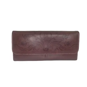 کیف پول زنانه مدل k0230