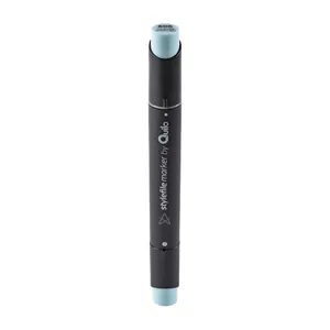 ماژیک راندو کوییلو مدل Stylefile کد 606 Tirquoise Green lt