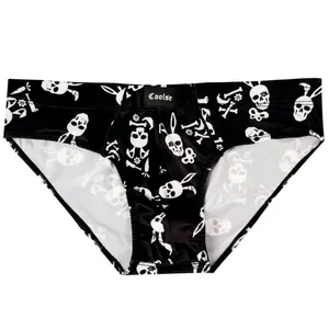 شورت مردانه کولسی مدل 214