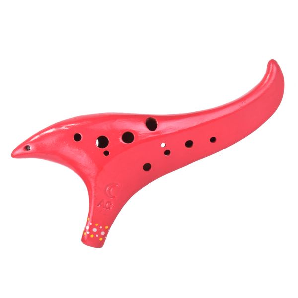 اکارینا مدل Rose13-Moon