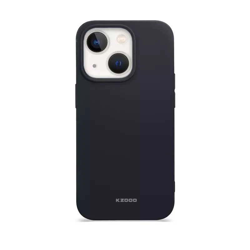 کاور کی -زد دوو مدل Q series مناسب برای گوشی موبایل اپل IPhone 13 / 14