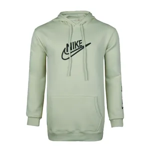 هودی مردانه مدل 1000008