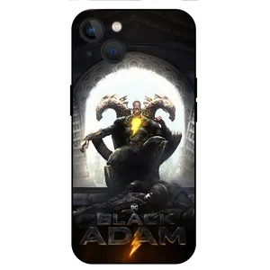 Megafone 5334 Cover For Apple Iphone 13 