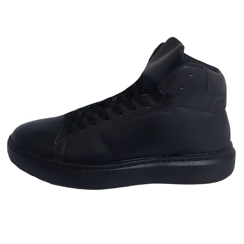 کفش پیاده روی مدل  TAK SPORT 22