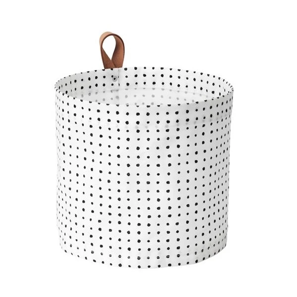 ارگانایزر ایکیا مدل PLUMSA