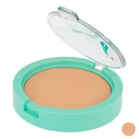 پنکیک شال&zwnj;کوین مدل ولوتی شماره cp101