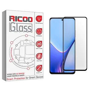Ricoo RiC2 Screen Protector For Realme  11X